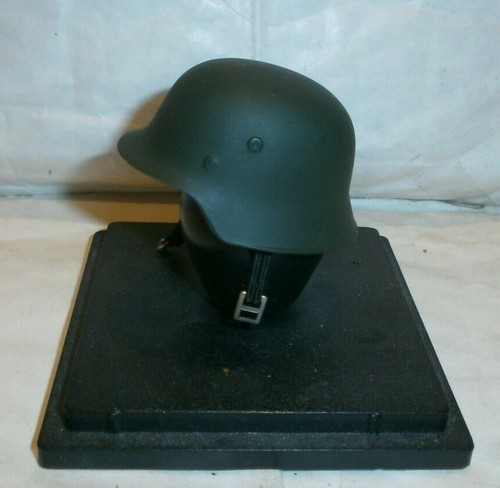 Dragon german helmet decals - no,