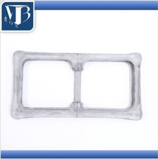 Sealing frame seal blower