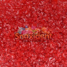 Cherry Lips By Squirrel