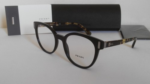 Prada pr06tv 1ab 1o1 new - pr06tv,