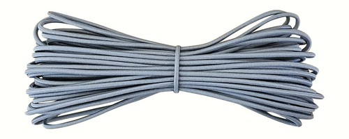 Round elastic cord - round,