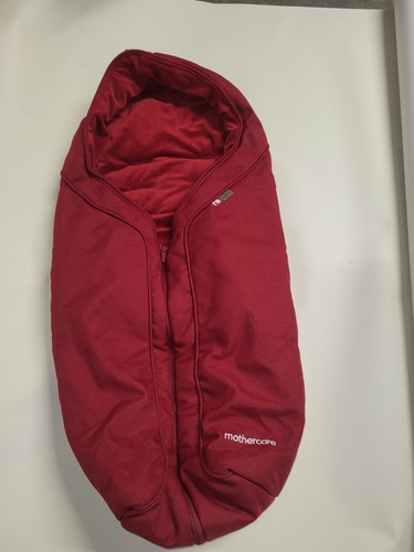 Mothercare orb universal - mothercare,