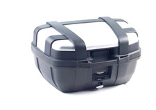 Triumph Adventure Top Box 52L