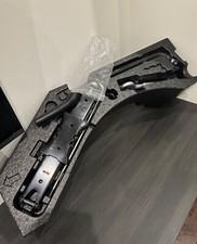 GENUINE VOLVO XC40 2017-2025