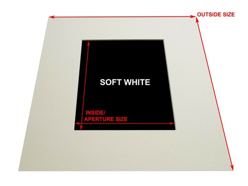 Photo picture frame mounts - photo, /