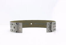 LTI TAXI RE4R03A RE4R01A J4R03 AUTOMATIC GEARBOX BAND 40MM TX1