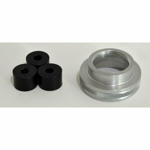 Michell vta adjuster - michell, 1