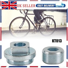 For Cannondale SI Crank Arm