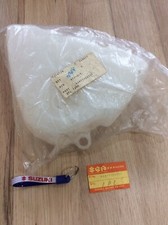 SUZUKI A100 NOS OIL TANK