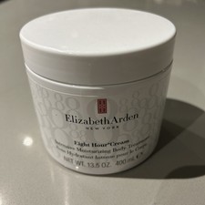 Elizabeth Arden Eight Hour