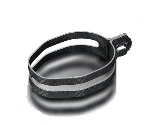 Delkevic exhaust silencer - delkevic,