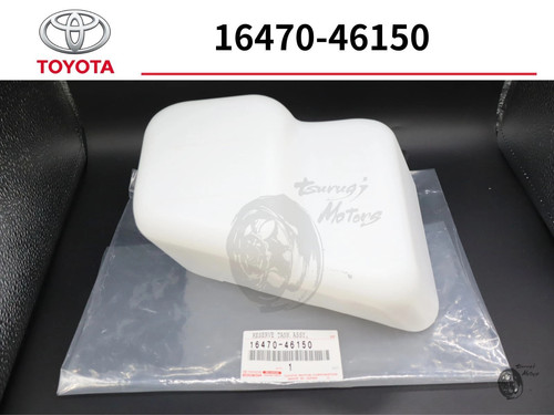 Toyota 1jzgte tou - toyota,