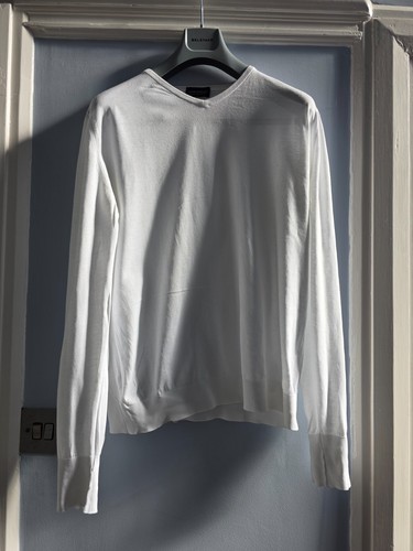 John smedley sea island - -,