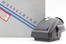 【 NEAR MINT+ in Box 】