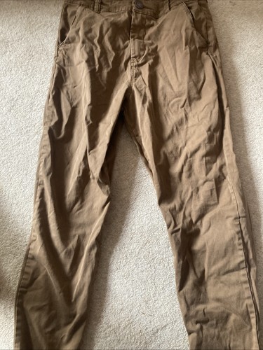 Boys next chino age years - age,