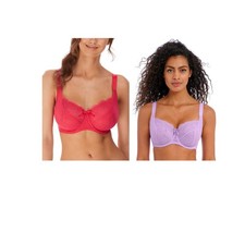 Womens Underwear Bras Freya