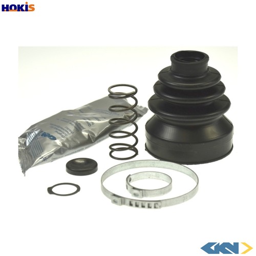 Bellow kit drive shaft 305898 - shaft,