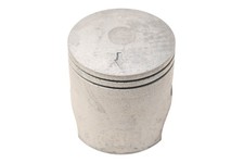 New OEM Yamaha 4V1-11635-00-00
