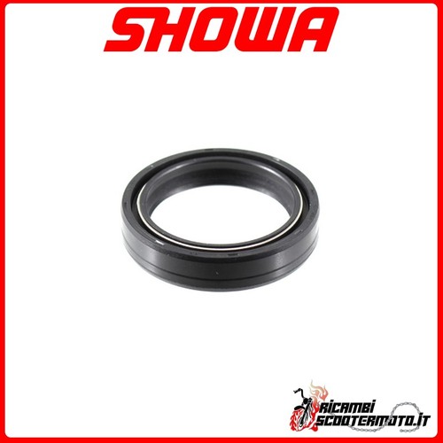 Original showa - original,