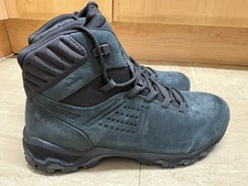 Mammut Men's UK 9 Mercury IV