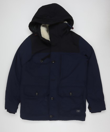 Mens size abercrombie - s,