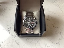 Festina f20463 men - festina,