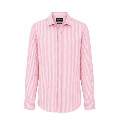 Hackett london men - london, men’s