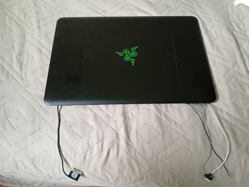 Laptop parts for razer - razer, blade