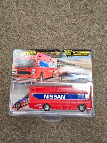 Hot wheels premium car - car, culture