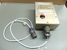 Rockwell Collins Sel-Call for