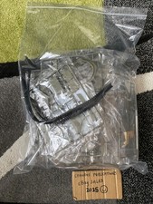 AFV Club 1/35 M10 Tank