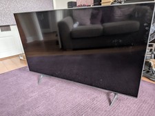 Samsung UE55AU7100K 55" 4K LED