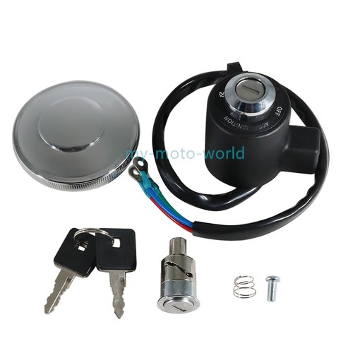 For harley davidson xl1200x - for,