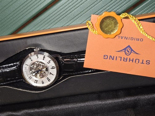 Men stuhrling original - stuhrling, self