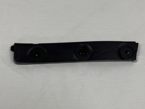 Skoda fabia front bumper - skoda,