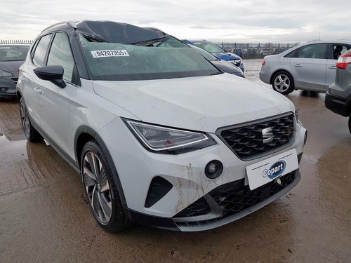 2025 seat arona - arona, weather