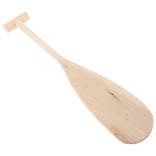 Wood pulp child - wood,
