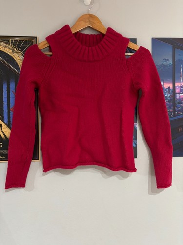 Karen millen jumper - millen,