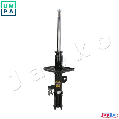 Shock absorber mj22058 for - mj22058,