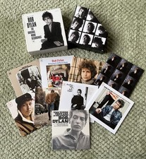BOB DYLAN*THE ORIGINAL MONO