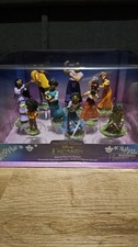 Disney Encanto Deluxe Figurine