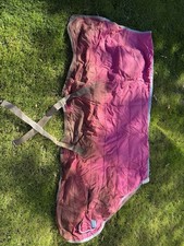 Weatherbeeta Lightweight Stable Rug 7’0