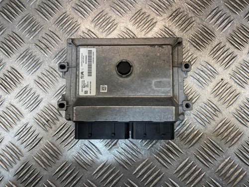 Citroen mk3 1 2 - citroen, c3