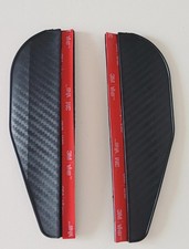 Universal 1 Pair of Car Side