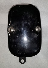 BSA Bantam D1 D3 Original Toolbox