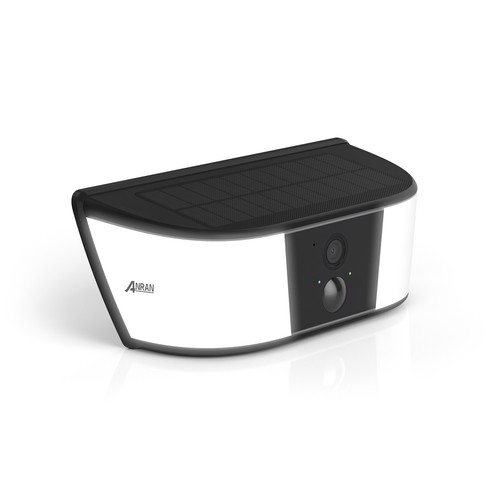 Anran outdoor wireless - anran,
