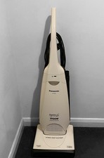 Panasonic MC-E3002 Vacuum