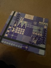 EMPTY The Body Shop 2024