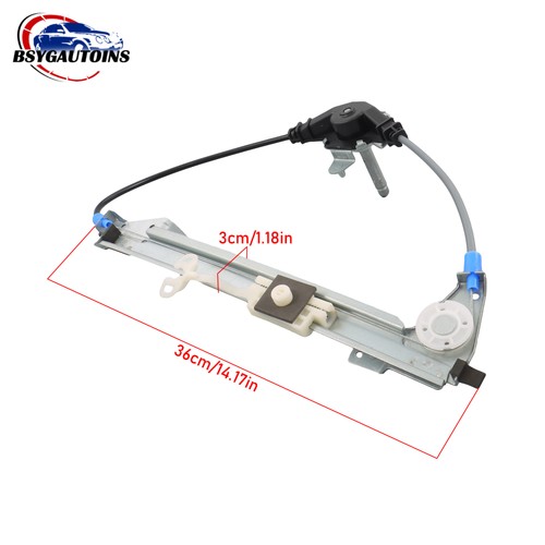 For fiat grande punto - for,