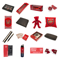 Arsenal FC Birthday Present